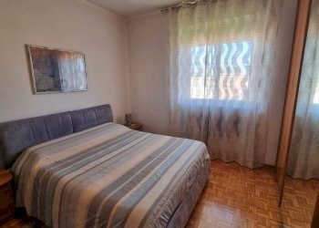 #canovaonline - Trilocale via Vittorio Veneto, 27a, Gattinara - foto 27