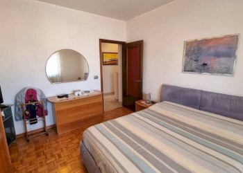 #canovaonline - Trilocale via Vittorio Veneto, 27a, Gattinara - foto 28