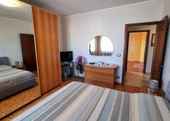 #canovaonline - Trilocale via Vittorio Veneto, 27a, Gattinara - foto 29