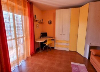 #canovaonline - Trilocale via Vittorio Veneto, 27a, Gattinara - foto 30