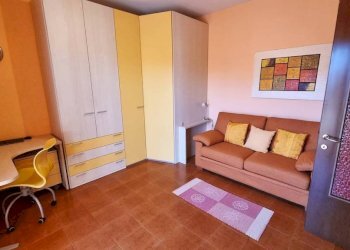 #canovaonline - Trilocale via Vittorio Veneto, 27a, Gattinara - foto 31