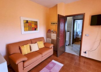 #canovaonline - Trilocale via Vittorio Veneto, 27a, Gattinara - foto 32