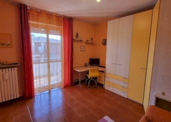 #canovaonline - Trilocale via Vittorio Veneto, 27a, Gattinara - foto 33