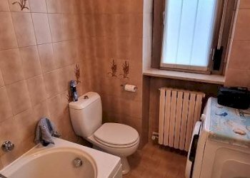 #canovaonline - Trilocale via Vittorio Veneto, 27a, Gattinara - foto 35