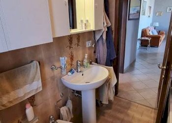 #canovaonline - Trilocale via Vittorio Veneto, 27a, Gattinara - foto 37