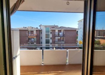 #canovaonline - Trilocale via Vittorio Veneto, 27a, Gattinara - foto 39