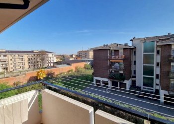 #canovaonline - Trilocale via Vittorio Veneto, 27a, Gattinara - foto 40