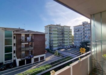 #canovaonline - Trilocale via Vittorio Veneto, 27a, Gattinara - foto 41