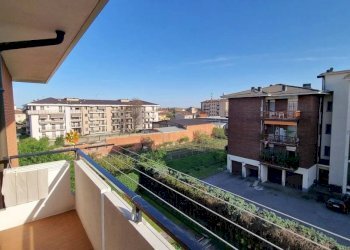 #canovaonline - Trilocale via Vittorio Veneto, 27a, Gattinara - foto 42