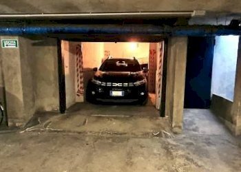 #canovaonline - Trilocale via Vittorio Veneto, 27a, Gattinara - foto 43