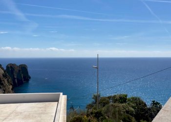PANORAMA - Villa via Parata, Ponza - photo 11
