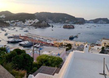 PANORAMA - Villa via Parata, Ponza - photo 13