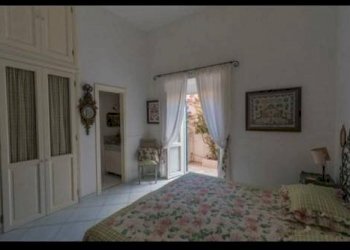 CAMERA - Villa via Parata, Ponza - photo 21