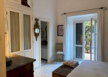 CAMERA - Villa via Parata, Ponza - photo 22