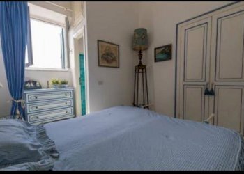 CAMERA - Villa via Parata, Ponza - photo 23