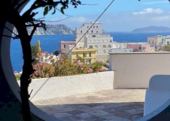 PANORAMA - Villa via Parata, Ponza - photo 2