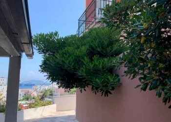 ESTERNO - Villa via Parata, Ponza - photo 4