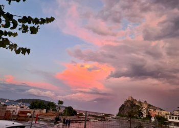 PANORAMA - Villa via Parata, Ponza - photo 6