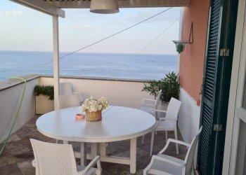 TERRAZZO - Villa via Parata, Ponza - photo 8