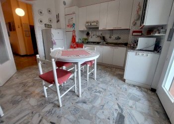 Cucina - Appartamento strada Gorra, Costigliole d'Asti - foto 5