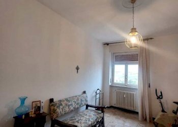 Salone - Appartamento strada Gorra, Costigliole d'Asti - foto 6