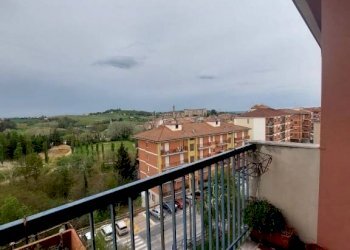 Balcone - Appartamento strada Gorra, Costigliole d'Asti - foto 7