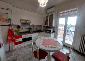 Cucina - Appartamento strada Gorra, Costigliole d'Asti - foto 9