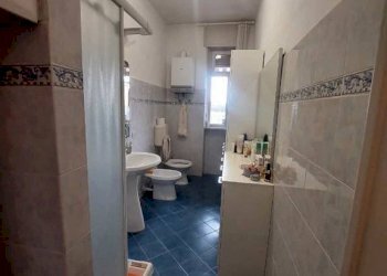 Bagno - Appartamento strada Gorra, Costigliole d'Asti - foto 11