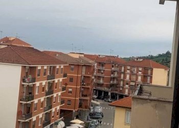 Vista - Appartamento strada Gorra, Costigliole d'Asti - foto 12