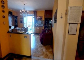 Interno appartamento - Appartamento strada Gorra, Costigliole d'Asti - foto 13