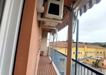 Balcone - Appartamento strada Gorra, Costigliole d'Asti - foto 14