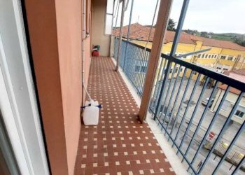 Balcone - Appartamento strada Gorra, Costigliole d'Asti - foto 15