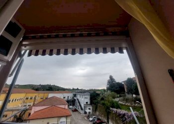 Vista - Appartamento strada Gorra, Costigliole d'Asti - foto 16