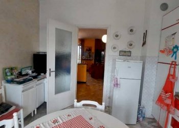 Salone - Appartamento strada Gorra, Costigliole d'Asti - foto 17