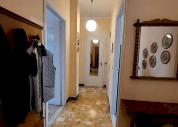 Interno appartamento - Appartamento strada Gorra, Costigliole d'Asti - foto 18