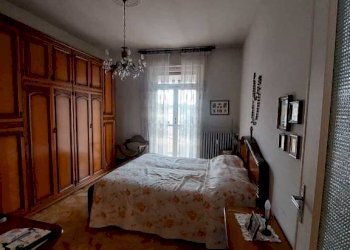 Camera da letto - Appartamento strada Gorra, Costigliole d'Asti - foto 19