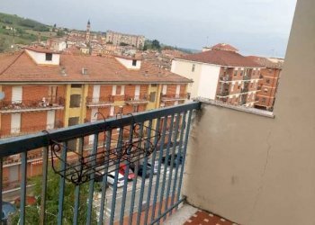 Balcone - Appartamento strada Gorra, Costigliole d'Asti - foto 20