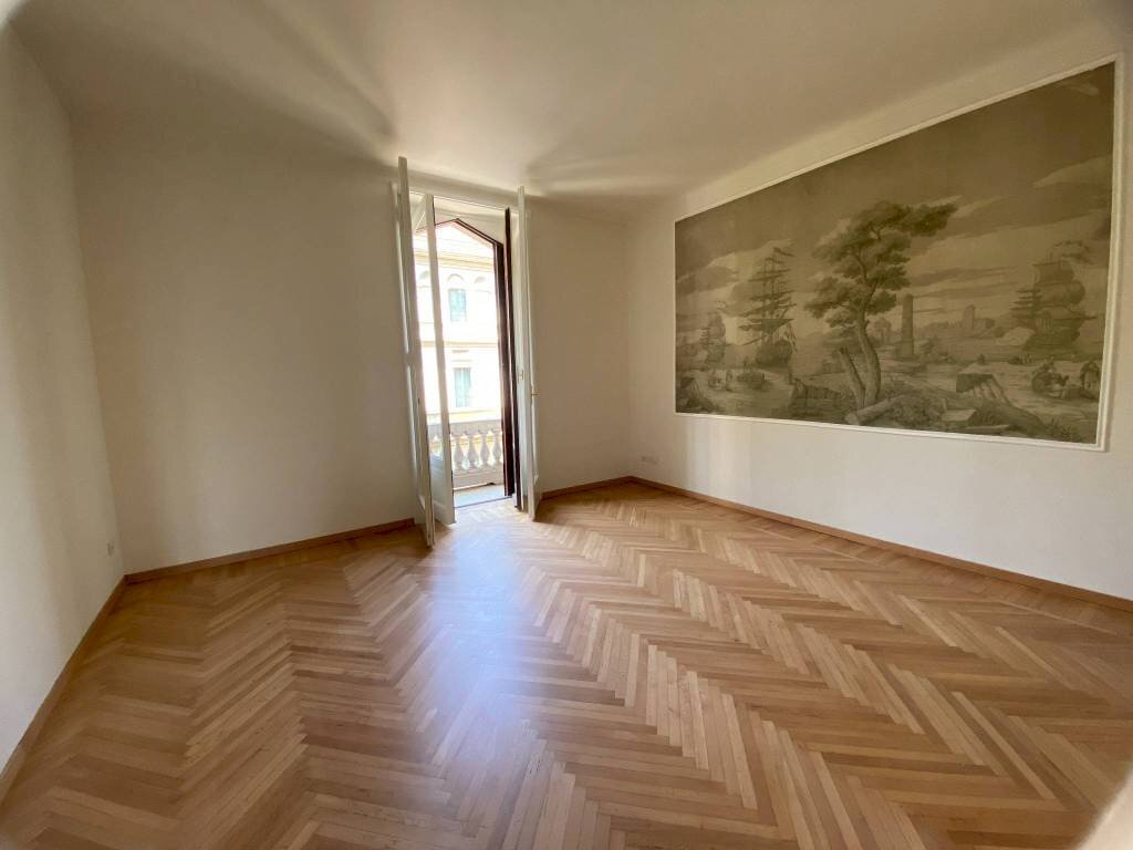 2 - Quadrilocale via Valcava, 3, Milano - foto 3