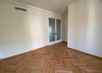 5 - Quadrilocale via Valcava, 3, Milano - foto 5