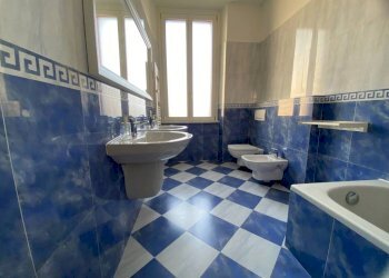 7 - Quadrilocale via Valcava, 3, Milano - foto 6