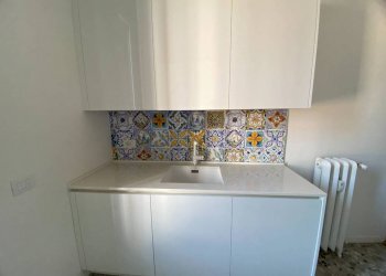 13 - Quadrilocale via Valcava, 3, Milano - foto 12