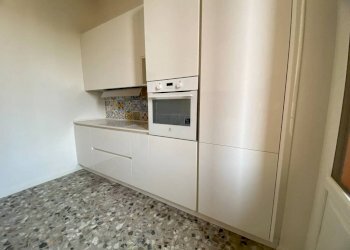 14 - Quadrilocale via Valcava, 3, Milano - foto 13