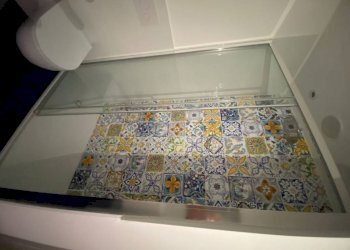 23 - Quadrilocale via Valcava, 3, Milano - foto 22