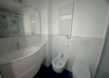 24 - Quadrilocale via Valcava, 3, Milano - foto 23