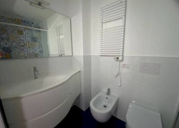 25 - Quadrilocale via Valcava, 3, Milano - foto 24