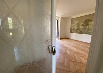27 - Quadrilocale via Valcava, 3, Milano - foto 26