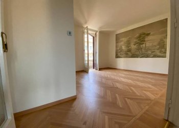 4 - Quadrilocale via Valcava, 3, Milano - foto 3