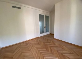 5 - Quadrilocale via Valcava, 3, Milano - foto 7