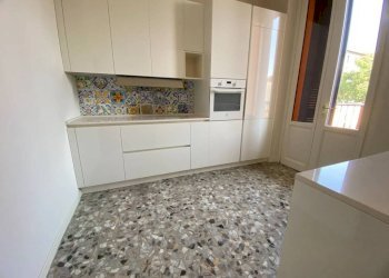 11 - Quadrilocale via Valcava, 3, Milano - foto 11