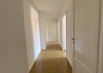 15 - Quadrilocale via Valcava, 3, Milano - foto 15